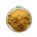 /msite/products/detail/productid/59487879/id/1001248.html